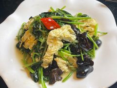 -木卡买提新疆餐厅·清真(新里海顿公馆店)