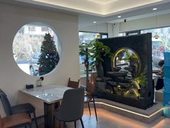 -紫藤园·天目湖大鱼头(南山竹海店)
