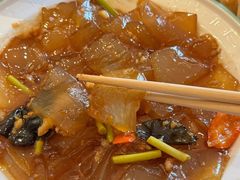 -高玛纳驴肉火烧(一世界店)