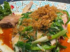-粤·向群饭店(二沙岛店)