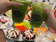 -义乌之心城市生活广场