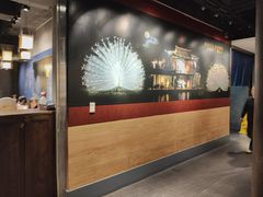 -春水堂人文茶馆