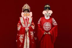 -花漾摄影优选工作室(东莞原创作品店)