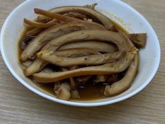 -面道赞宁海海鲜面(迎凤街店)