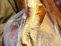 甜甜圈-巴黎贝甜·生日蛋糕(环球中心店)