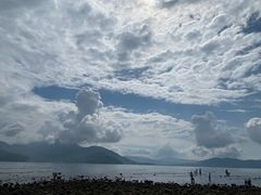 -花海间·即刻露营