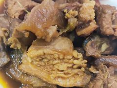-聚发号清真菜馆