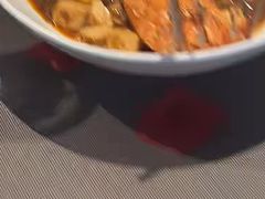 -临江宴(陆家嘴店)