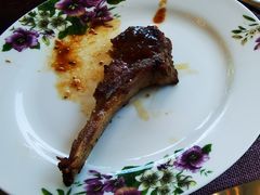 -浙江西子宾馆·瑶园咖啡厅