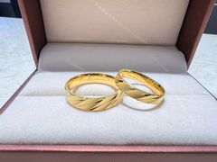 -万达广场(南宁青秀店)