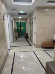 -重庆军科整形美容医院