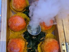 -木棉花开(中心城店)