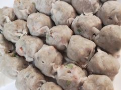 -章记正宗南岗鱼蛋火锅