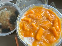 -一心冰品(迎津街店)