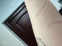 -智慧盲人按摩艾灸-颈肩腰膝疼痛调理(浦东店)