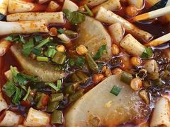 -马鹦路(地铁站)