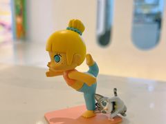 -泡泡玛特POPMART(天环购物中心店)