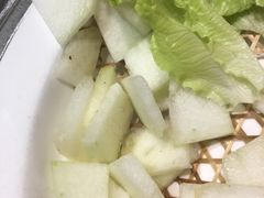 -开元新晶都酒店·自助火锅