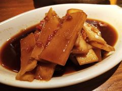 -炊烟小炒黄牛肉(东庆街店)