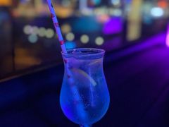 -外滩8号 whisky bar(金延大厦店)