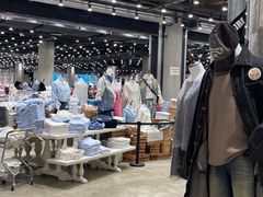 -BASEMENT FG (成都太古里店)