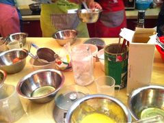 -DIY SWEET21(升平路店)