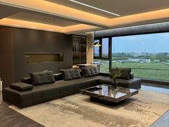 -住范儿家装·整体家装·装修设计