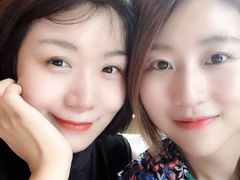 -北京古城老院厉晓麟精致菜