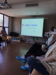 -爱贝蕊恩韩式月子会所(宝安店)