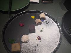 -晟永興烤鸭店(五道口店)