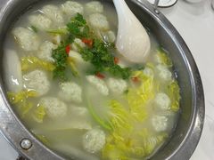 -黄家老店(晋安路店)