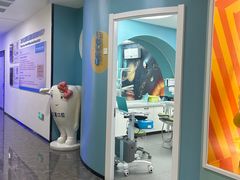 -常熟玉蕙口腔医院