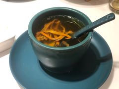 -千稻剁椒大鱼头(CityOn熙地港店)