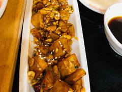 -丝恋丝娃娃(逸天城国贸店)