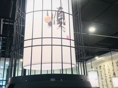 -和福顺·牛肉海鲜焖锅(汕头金平万达广场店)