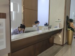 -深圳美莱医疗美容医院