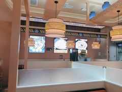 -嗲嗲的椰子鸡・太琼糟粕醋(上海百联又一城店)