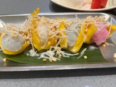 -椰小鸡·琼州糟粕醋(美兰缤纷城店)