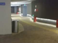 -德呈华业影城(爱琴海LUXE巨幕店)