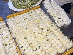 -八珍·广式煎饺·广州老字号(北京路总店)
