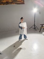-大树儿童摄影