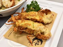 -皮记海鲜1995(寮步店)