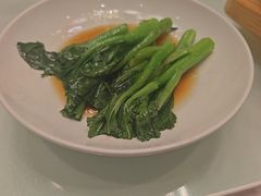 -鸽味轩·粤菜小馆(高楼门总店)