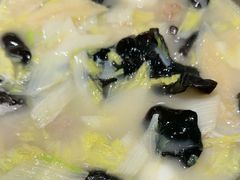 -福禄财东北菜(珠江帝景店)