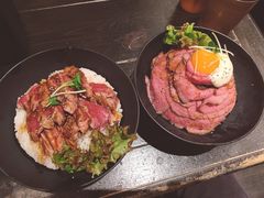 -Red Rock(原宿店)