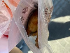 -吴山烤禽 (吴山路店)