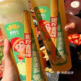 魔都烤肉排队王｜嘻游记·厚切烤肉🥩