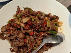 -湘轩·土菜研究院(光大店)