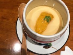 -伟峰·枫寿司(东樾店)