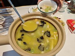-亿牌牌东北烧烤(博物馆旗舰店)